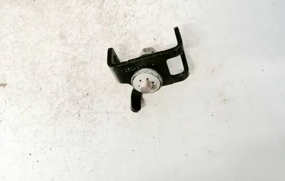 Honda CR-V Other exterior part 1050437