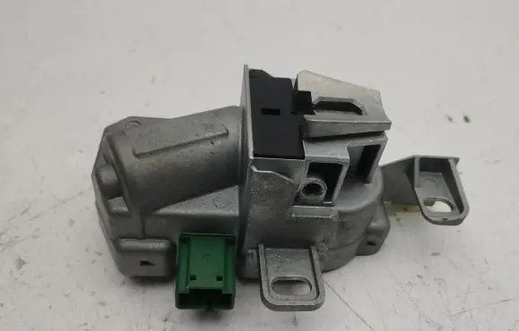 Volvo XC60 Steering wheel lock P31340734