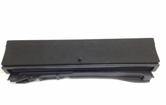 Toyota RAV 4 (XA40) Glove box in trunk 5857742130