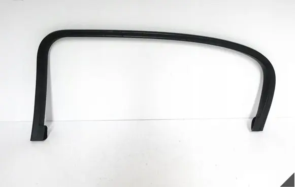 Bentley Flying Spur Rubber seal rear door 3W5867604H