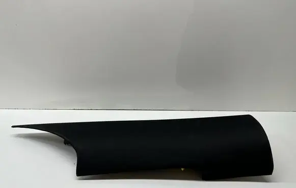 Dodge Charger (C) pillar trim 1KL83TRMAA 42068K