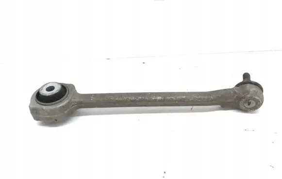 Mercedes-Benz E W212 Front control arm