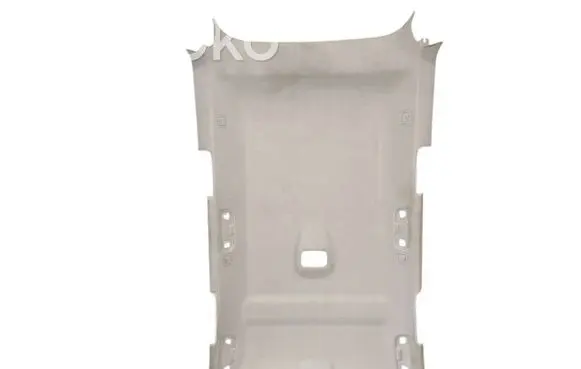 Peugeot 308 Headlining 98018926PR 2296265 98018926R
