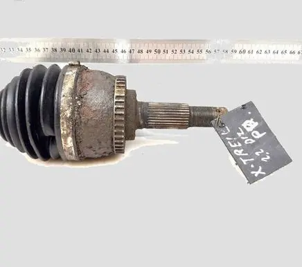 Nissan X-Trail T30 Front driveshaft