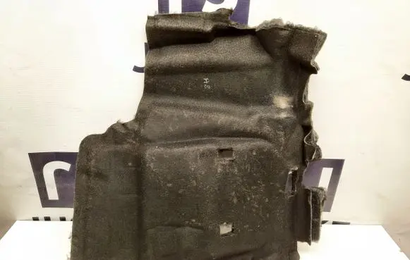 Audi A8 S8 D4 4H Other interior part 4H0863901B