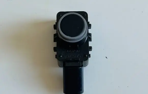 Toyota C-HR I Parking PDC sensor 8934150080 1885006090