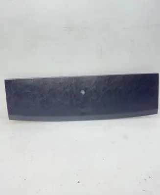 Honda Prelude Pickup box 