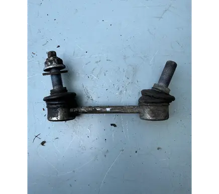 Mercedes-Benz CLS C218 X218 Rear anti-roll bar/stabilizer link 022060182012 252036