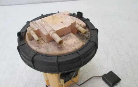 Peugeot Partner In-tank fuel pump