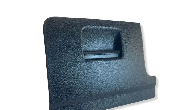 Volkswagen Golf VI Glove box 5K1857919
