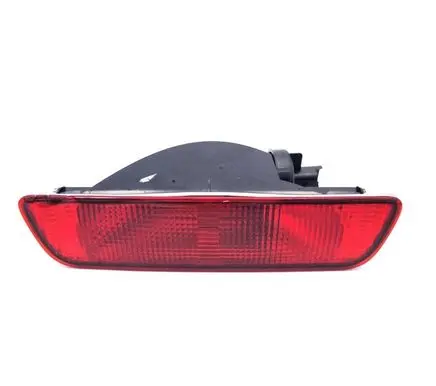 Nissan Qashqai+2 Rear fog light 26580JD00B