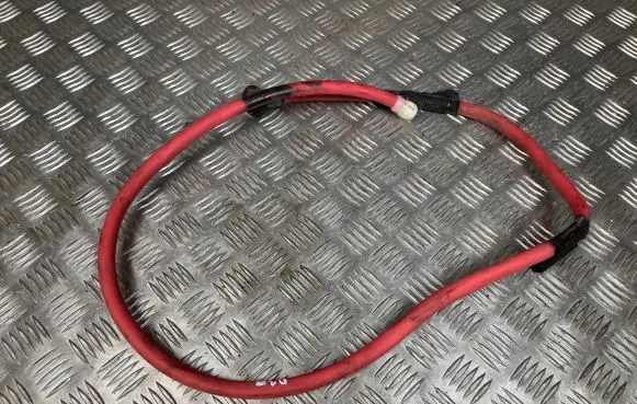 Audi Q5 SQ5 Water drain line hose 8R0877201