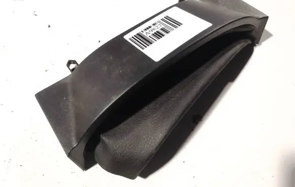 Ford Focus C-MAX Other interior part 3m51r04291aaw 3m51-r04291-aaw