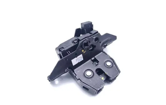 Opel Insignia B Tailgate/trunk/boot lock/catch/latch 13509599