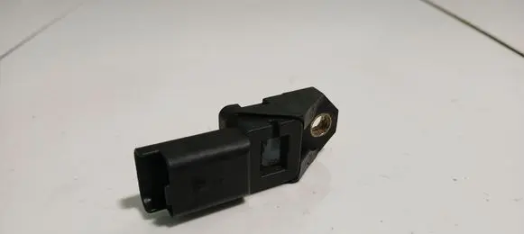 Ford Fiesta Air pressure sensor 9642789980