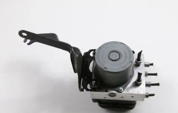 Mazda CX-3 ABS Pump K3239