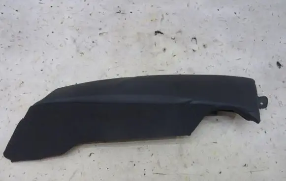 Audi A4 S4 B8 8K Rear seat 8K0885703