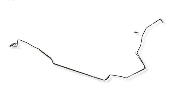 Tesla Model Y Brake line pipe/hose 228871500B