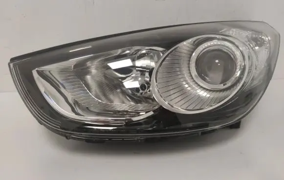 Hyundai ix35 Headlight/headlamp 9210122Y