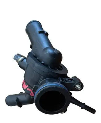 Ford S-MAX Thermostat/thermostat housing HG9Q9K478AC