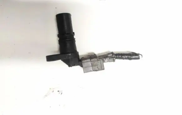 Nissan Qashqai Camshaft position sensor 8200885209a 8200885209-a