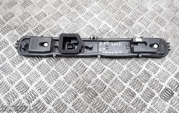 Ford Transit Tail light bulb cover holder bk3113n004ab