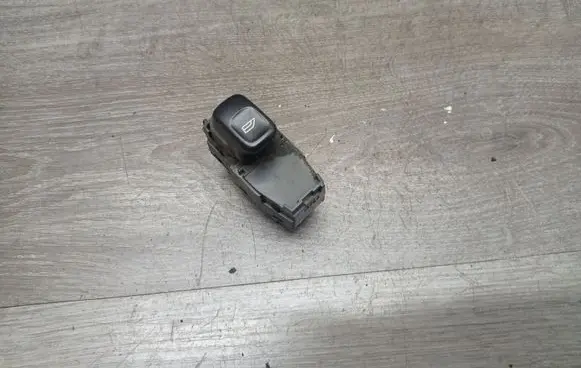 Volvo V70 Electric window control switch 30658696
