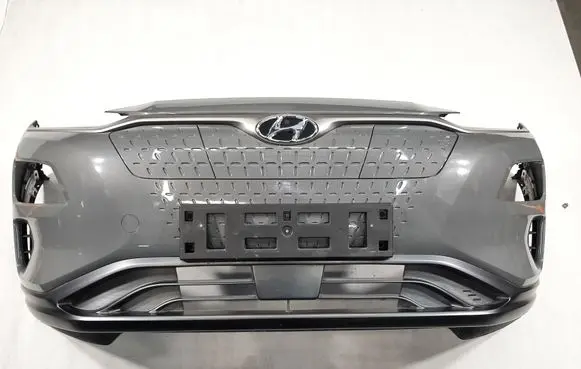 Hyundai Kona I Front bumper 86511-K4000