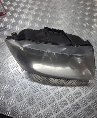 Jeep Grand Cherokee Headlight/headlamp M149690 315083 55079408AI