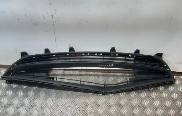 Porsche Panamera (970) Front grill 97050554100