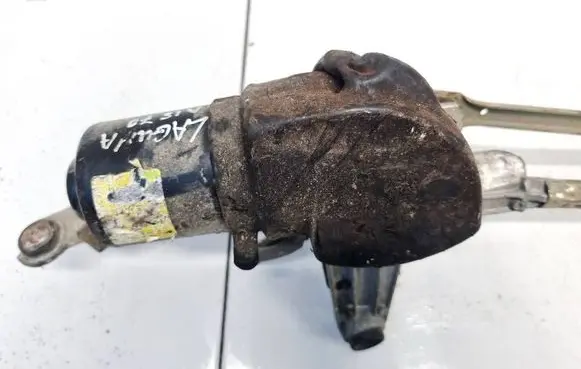 Renault Laguna I Wiper motor
