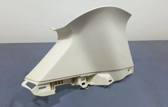 Ford Kuga II Other sill/pillar trim element CV44-S280C46-AAW