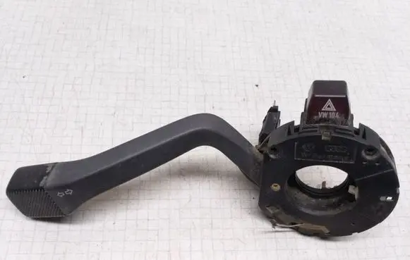 Volkswagen Golf II Indicator stalk