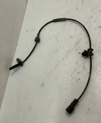Tesla Model 3 ABS rear brake sensor 104477100B