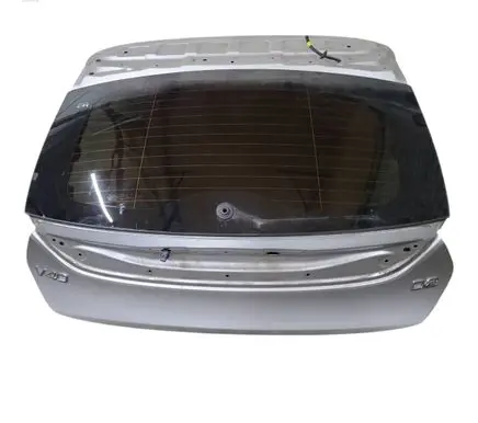 Volvo V40 Tailgate/trunk/boot lid