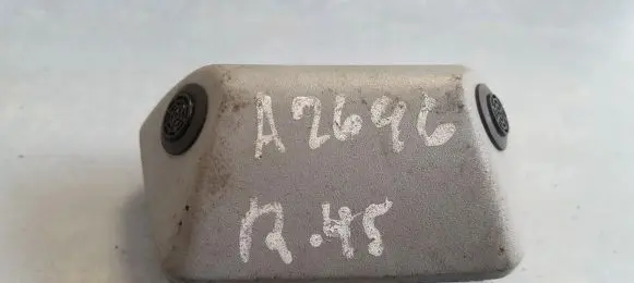 Rover 45 Sensor
