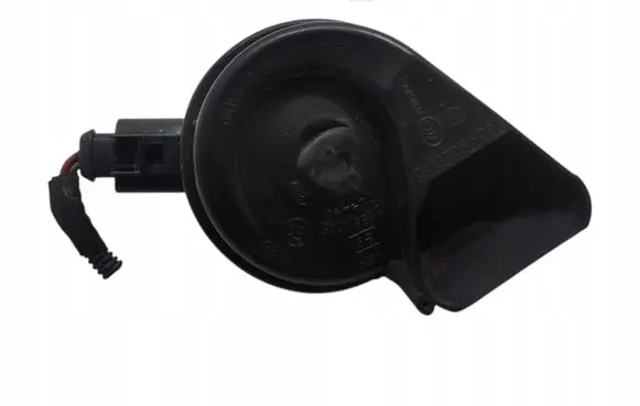 Audi A5 8T 8F Horn signal 8K0951221