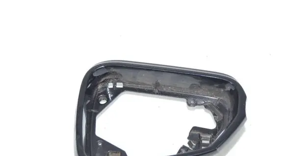 BMW X1 U11 Front door wing mirror part 212931415