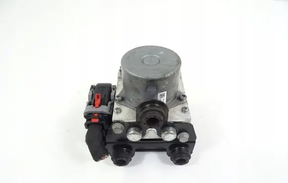 ABS Pump