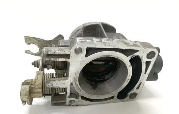 Ford Escort Throttle valve 95BF9B989