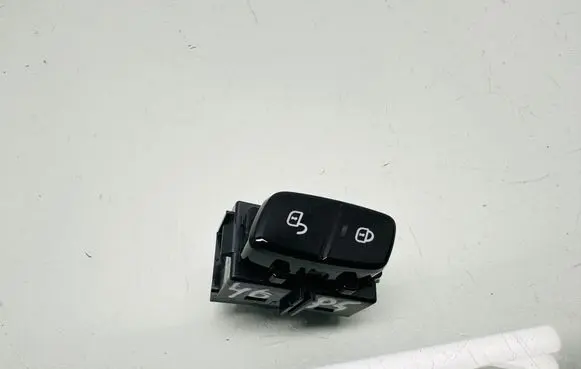Volvo V90 Cross Country Central locking switch button 31443864 18W055