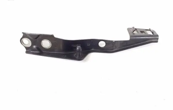 BMW 2 F45 Other body part 7300532