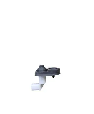 Suzuki Vitara (LY) Rear door sensor 