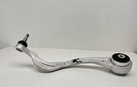 BMW Z4 g29 Front lower control arm/wishbone 6878587