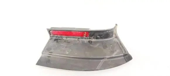 Volkswagen PASSAT B6 Rear tail light reflector 3C9945312A