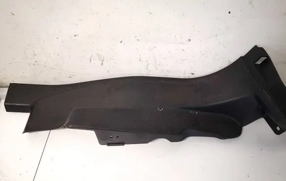 Ford Mondeo MK IV Other interior part 7s71a13244ajw 7s71-a13244ajw