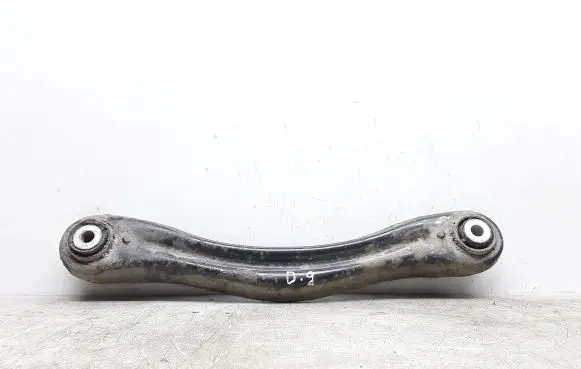 Mercedes-Benz ML W164 Rear control arm A1645452340