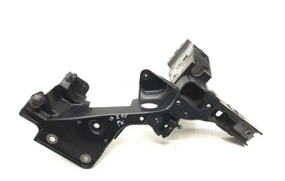 Jaguar F-Type Fender mounting bracket EX5316D155A
