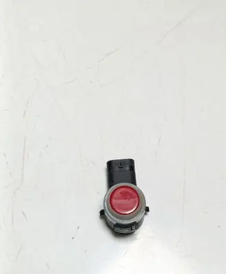 Mercedes-Benz E W212 Parking PDC sensor A0009051202 25091321141