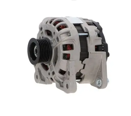Seat Ibiza V (KJ) Generator/alternator 04C903023H